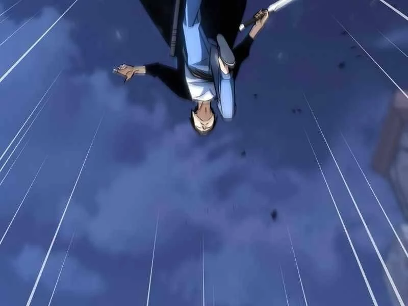 Anh Hùng Trở Về Chapter 30 - 143