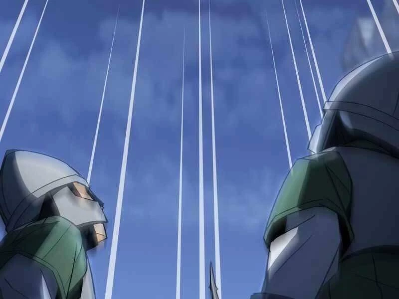 Anh Hùng Trở Về Chapter 30 - 144