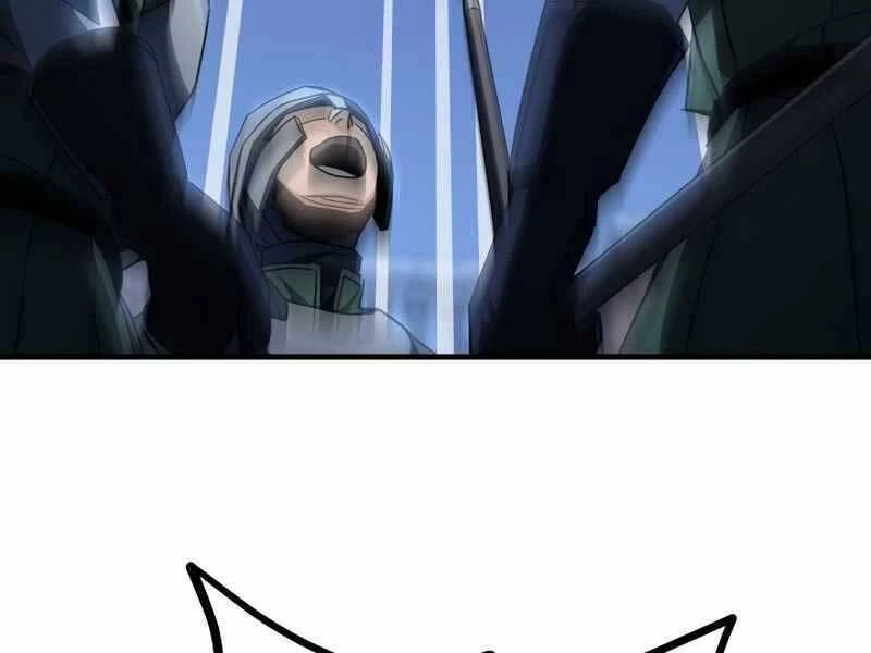 Anh Hùng Trở Về Chapter 30 - 145