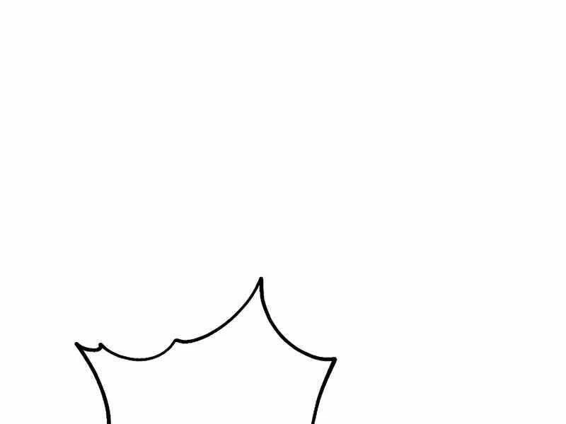 Anh Hùng Trở Về Chapter 30 - 147