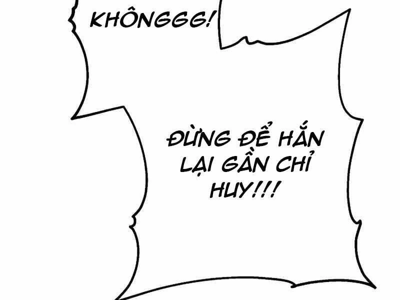 Anh Hùng Trở Về Chapter 30 - 148
