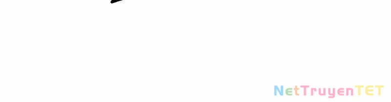 Anh Hùng Trở Về Chapter 30 - 149