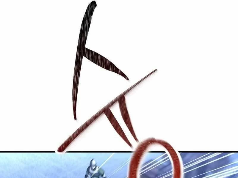 Anh Hùng Trở Về Chapter 30 - 150