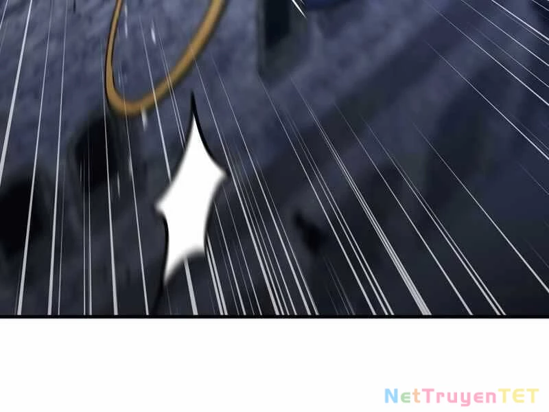 Anh Hùng Trở Về Chapter 30 - 152