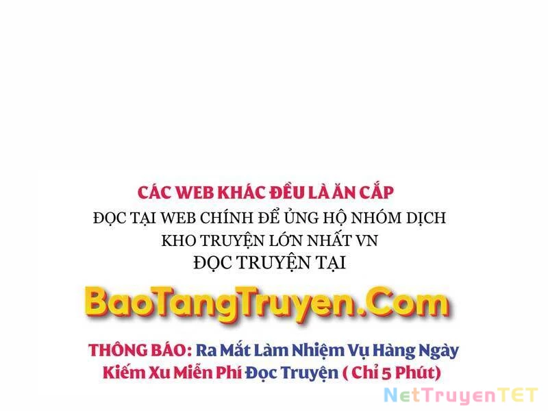 Anh Hùng Trở Về Chapter 30 - 153