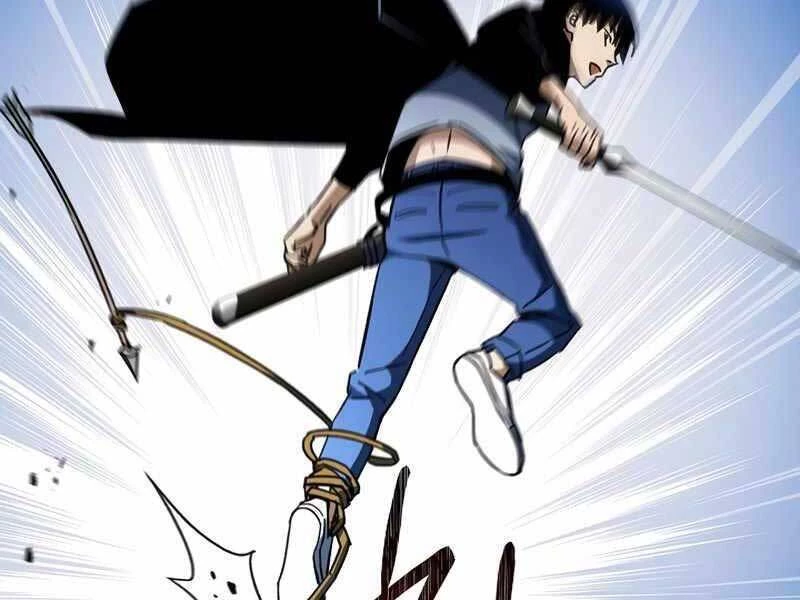 Anh Hùng Trở Về Chapter 30 - 155