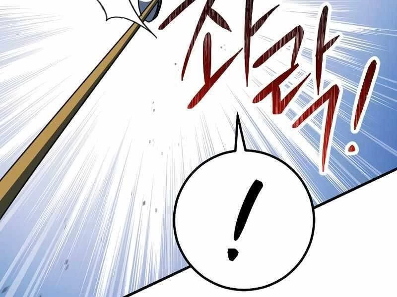 Anh Hùng Trở Về Chapter 30 - 156