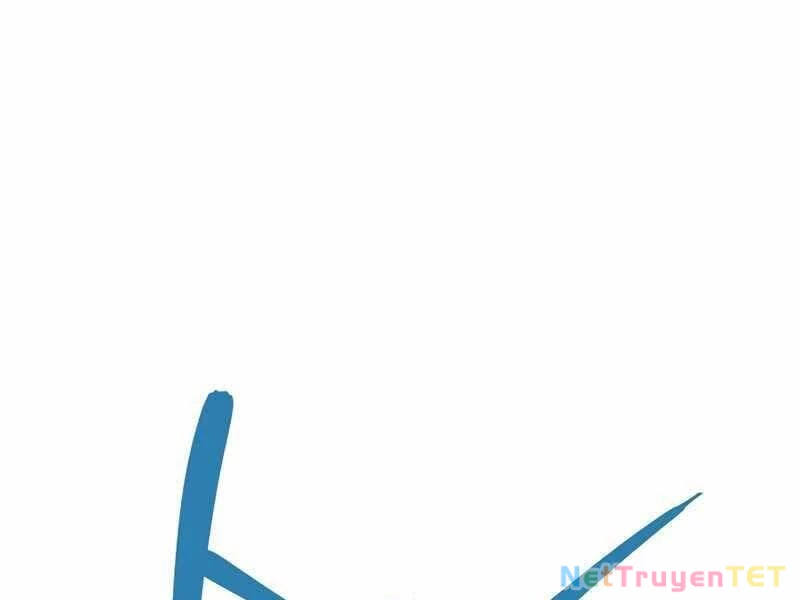 Anh Hùng Trở Về Chapter 30 - 158