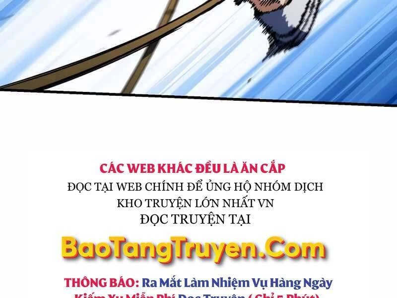 Anh Hùng Trở Về Chapter 30 - 160
