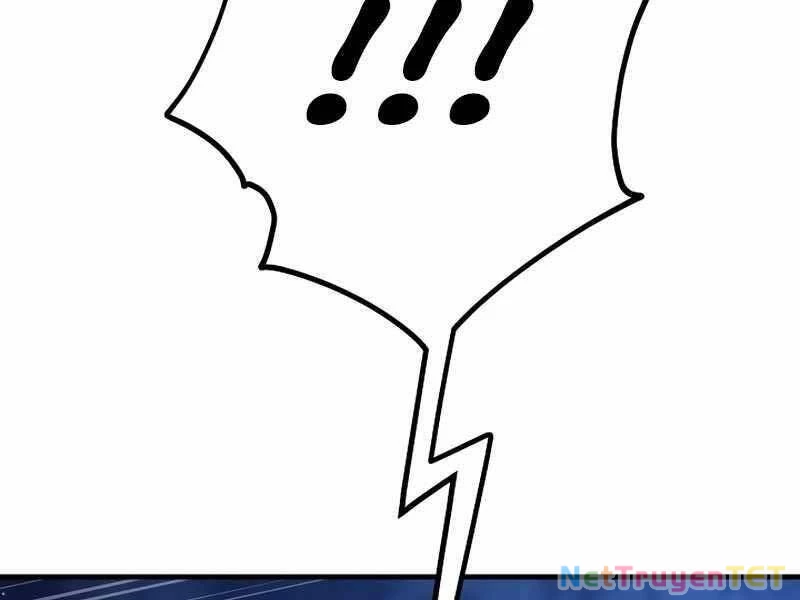 Anh Hùng Trở Về Chapter 30 - 162