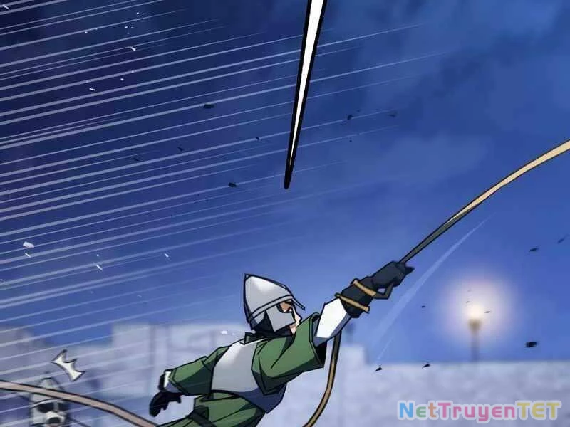 Anh Hùng Trở Về Chapter 30 - 163