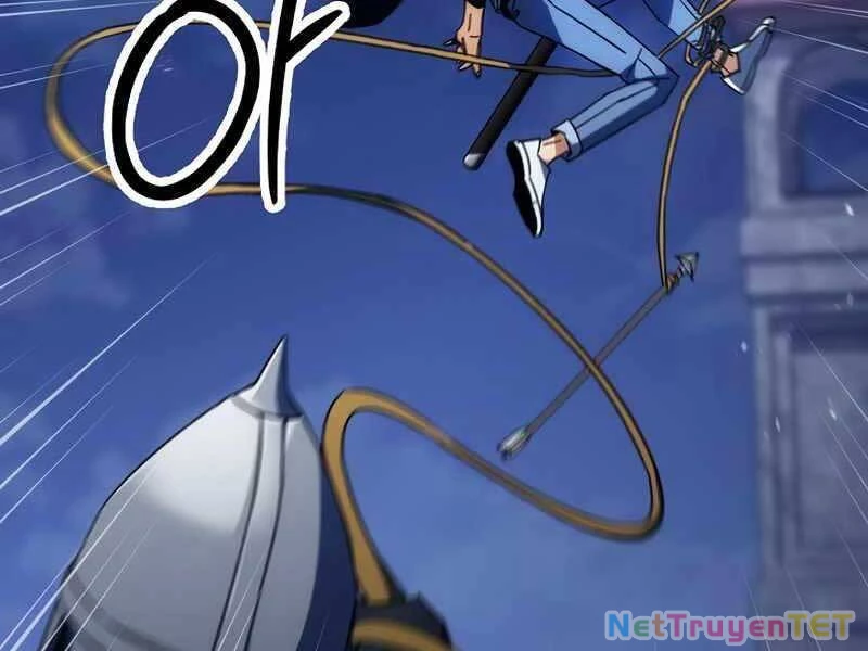 Anh Hùng Trở Về Chapter 30 - 167