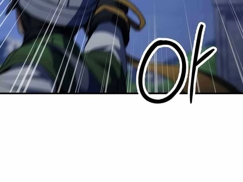 Anh Hùng Trở Về Chapter 30 - 168