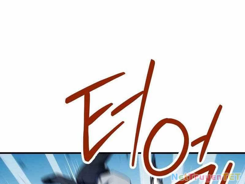 Anh Hùng Trở Về Chapter 30 - 169