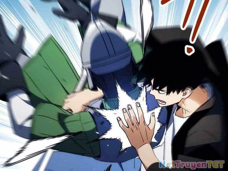 Anh Hùng Trở Về Chapter 30 - 170