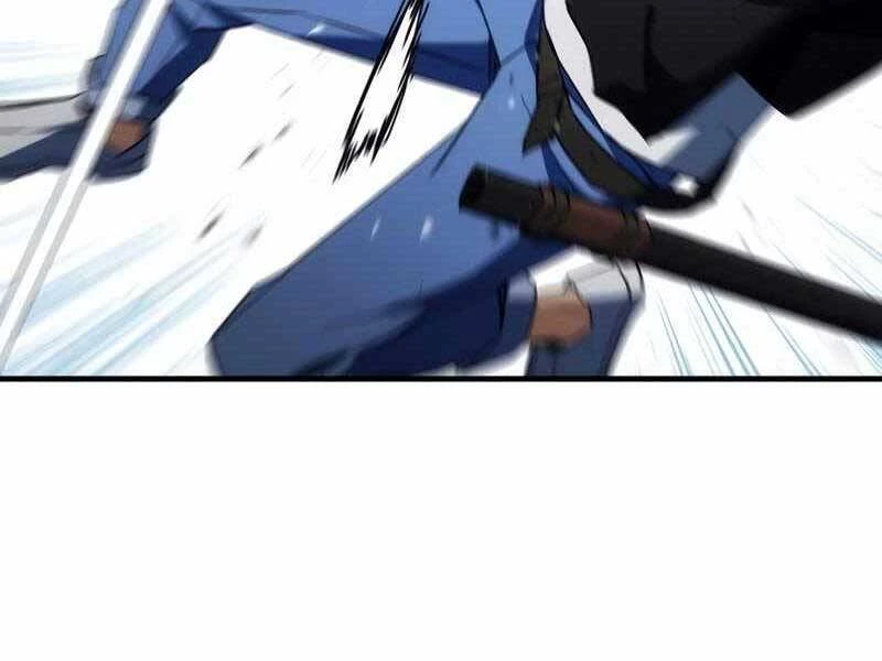 Anh Hùng Trở Về Chapter 30 - 171