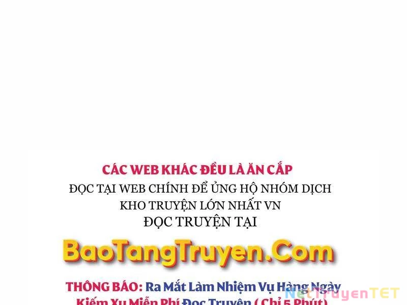 Anh Hùng Trở Về Chapter 30 - 172