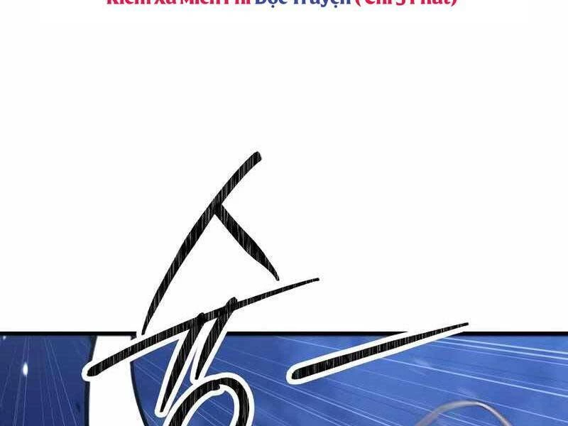 Anh Hùng Trở Về Chapter 30 - 173