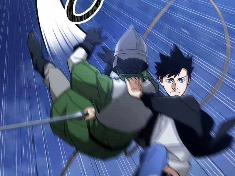 Anh Hùng Trở Về Chapter 30 - 174