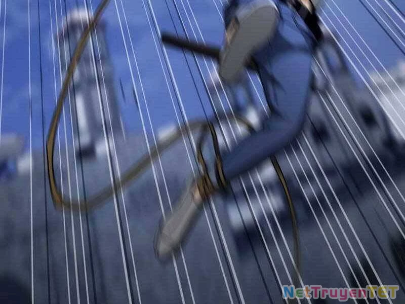 Anh Hùng Trở Về Chapter 30 - 175