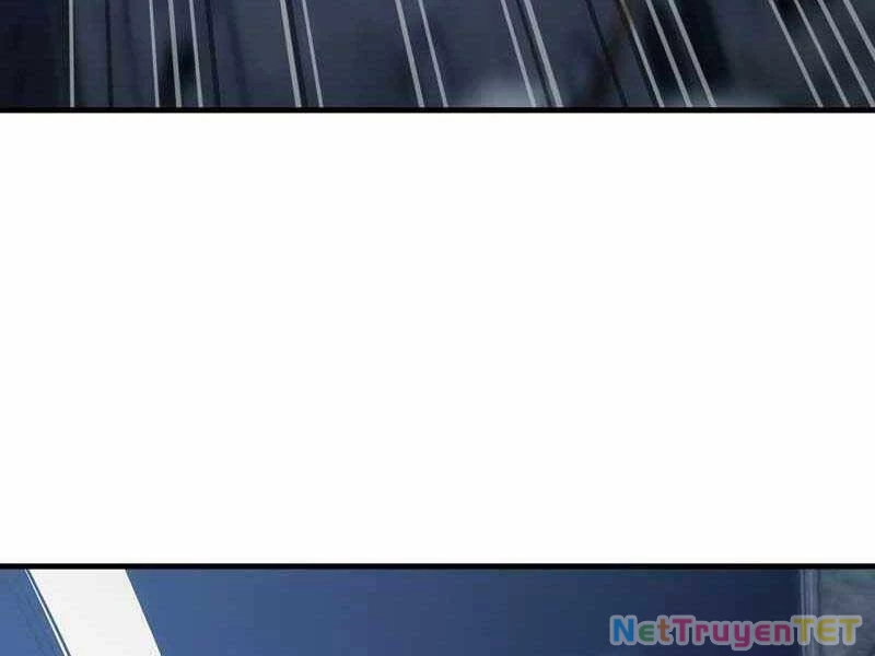 Anh Hùng Trở Về Chapter 30 - 176