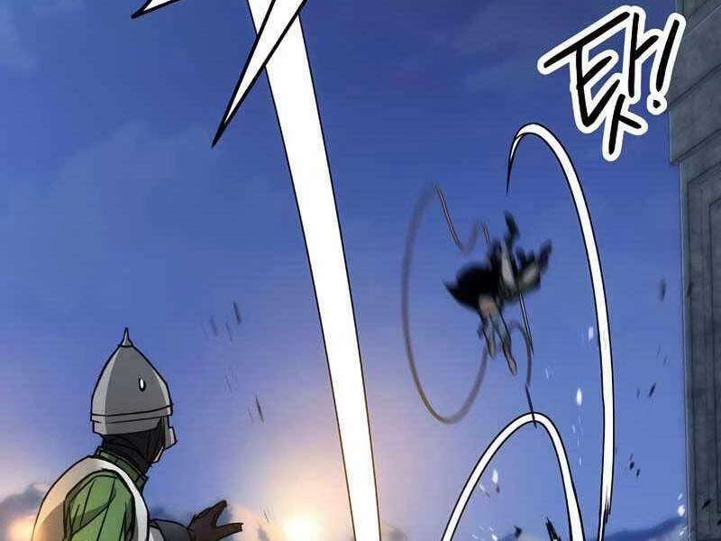 Anh Hùng Trở Về Chapter 30 - 178