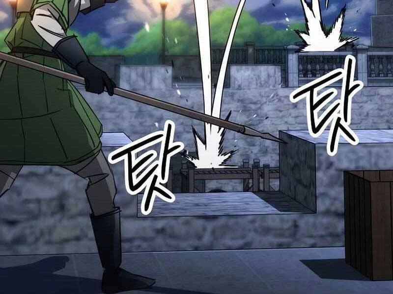 Anh Hùng Trở Về Chapter 30 - 179