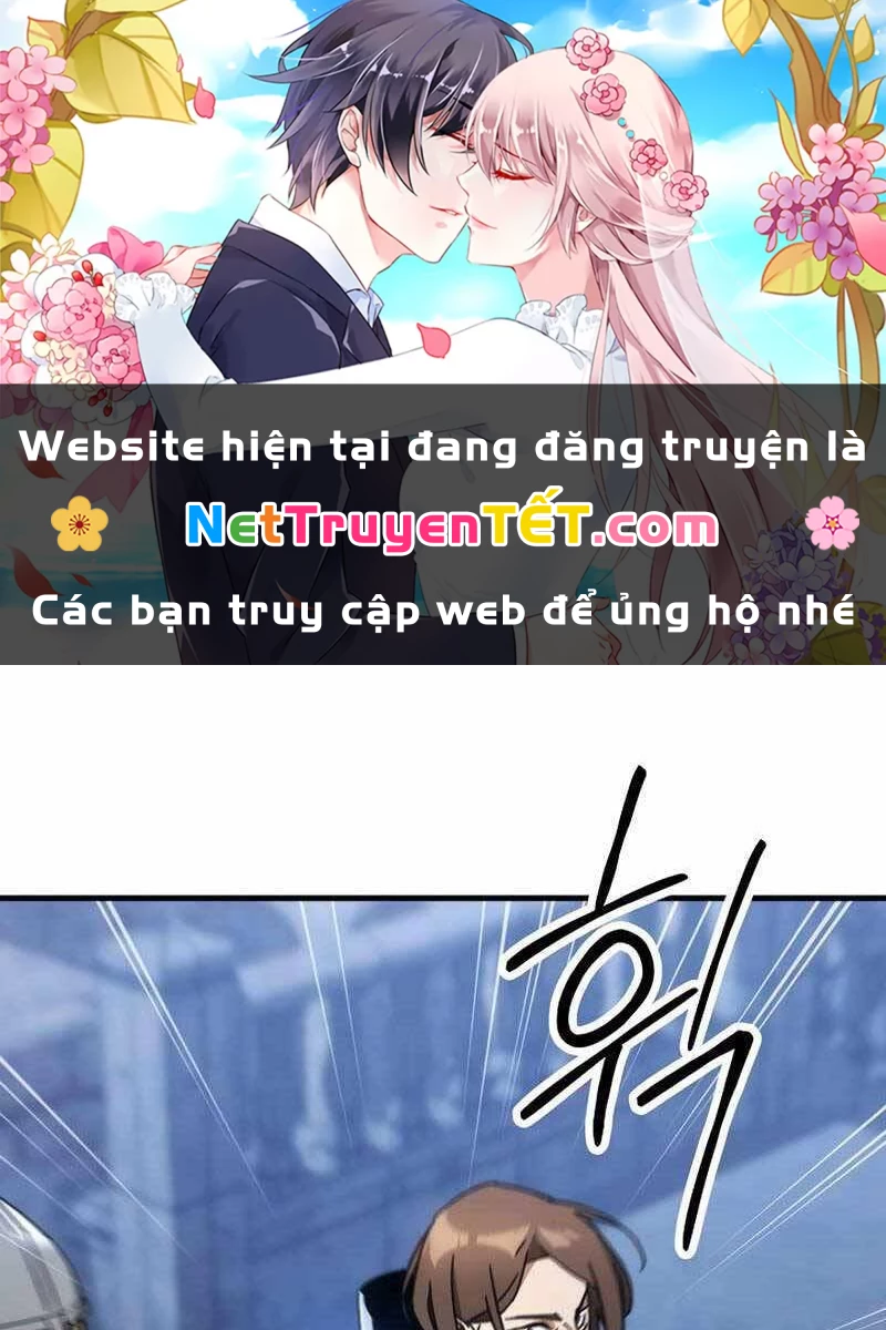 Anh Hùng Trở Về Chapter 30.5 - 1