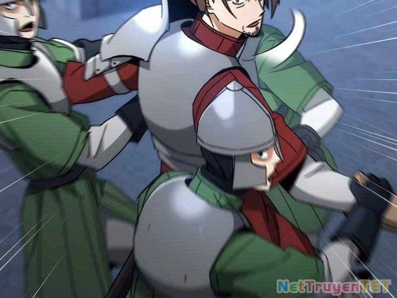 Anh Hùng Trở Về Chapter 30.5 - 2