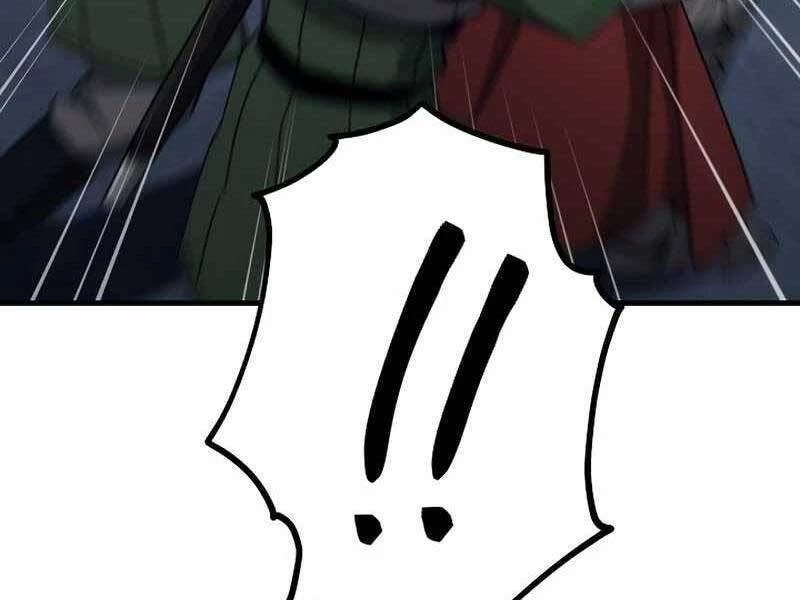 Anh Hùng Trở Về Chapter 30.5 - 3