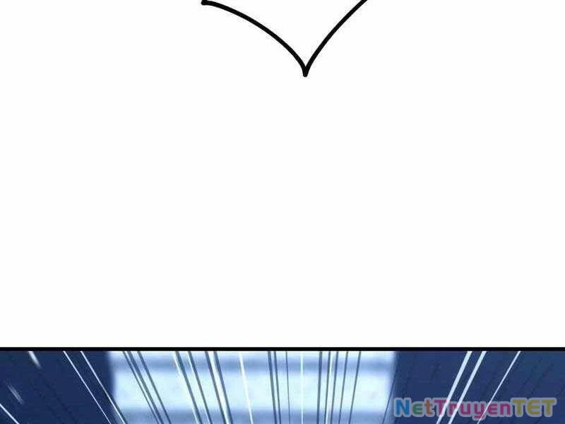 Anh Hùng Trở Về Chapter 30.5 - 4