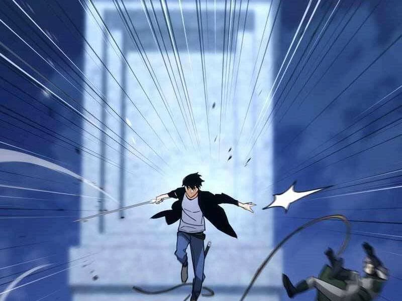 Anh Hùng Trở Về Chapter 30.5 - 5