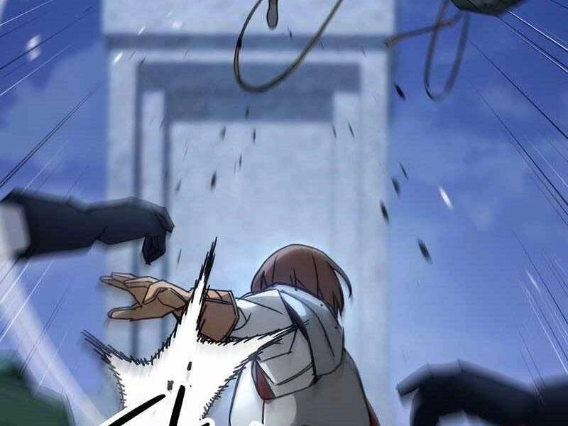 Anh Hùng Trở Về Chapter 30.5 - 6