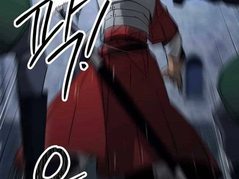 Anh Hùng Trở Về Chapter 30.5 - 7