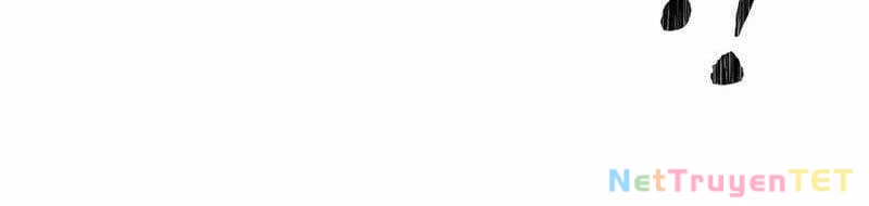 Anh Hùng Trở Về Chapter 30.5 - 9