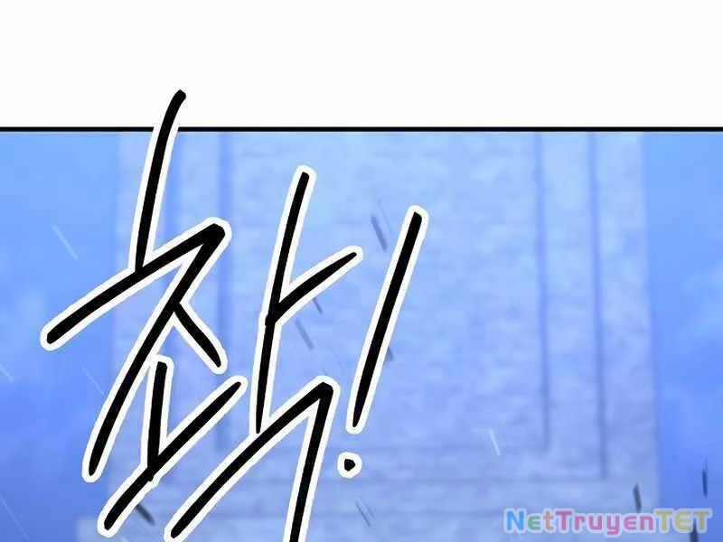 Anh Hùng Trở Về Chapter 30.5 - 11