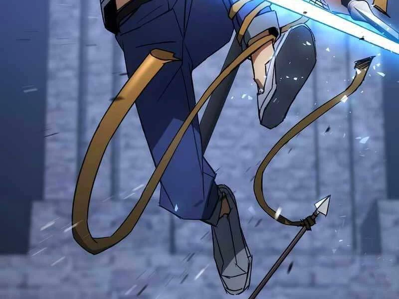 Anh Hùng Trở Về Chapter 30.5 - 13