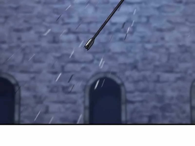 Anh Hùng Trở Về Chapter 30.5 - 14