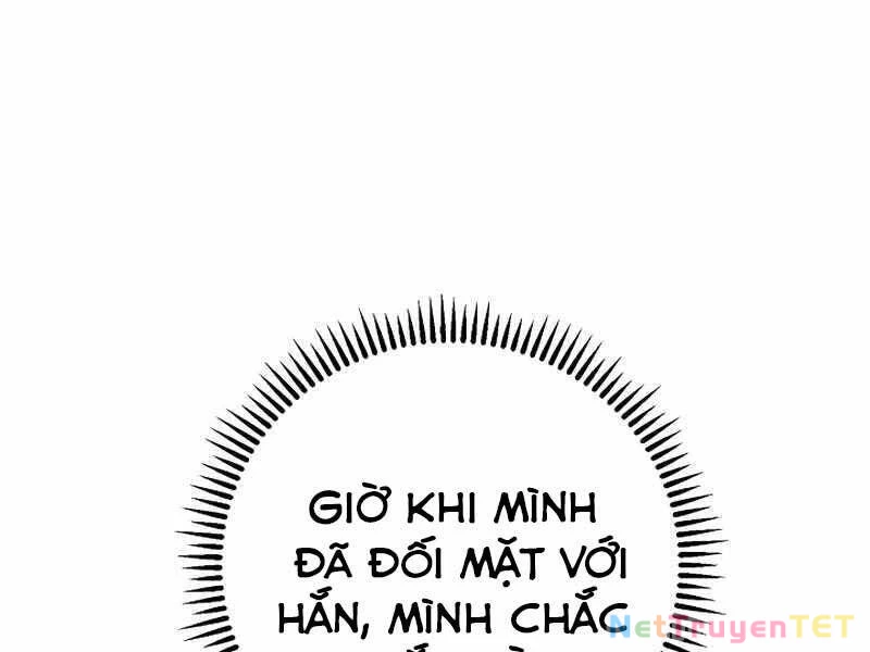 Anh Hùng Trở Về Chapter 30.5 - 15