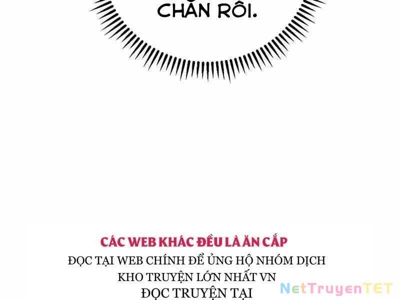 Anh Hùng Trở Về Chapter 30.5 - 16