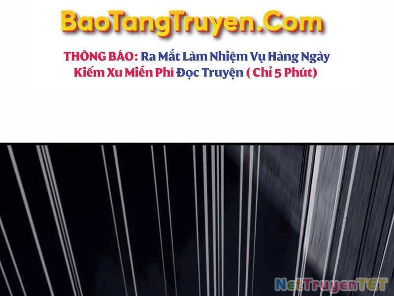 Anh Hùng Trở Về Chapter 30.5 - 17