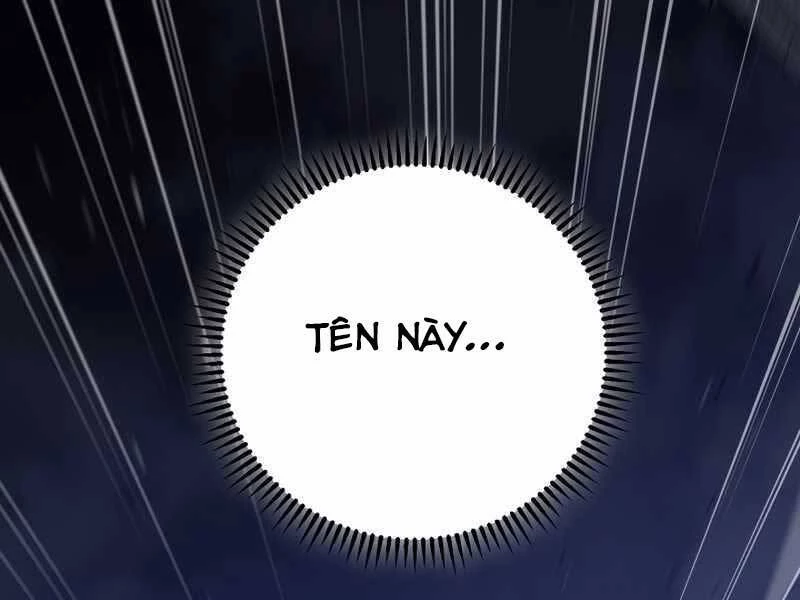 Anh Hùng Trở Về Chapter 30.5 - 18