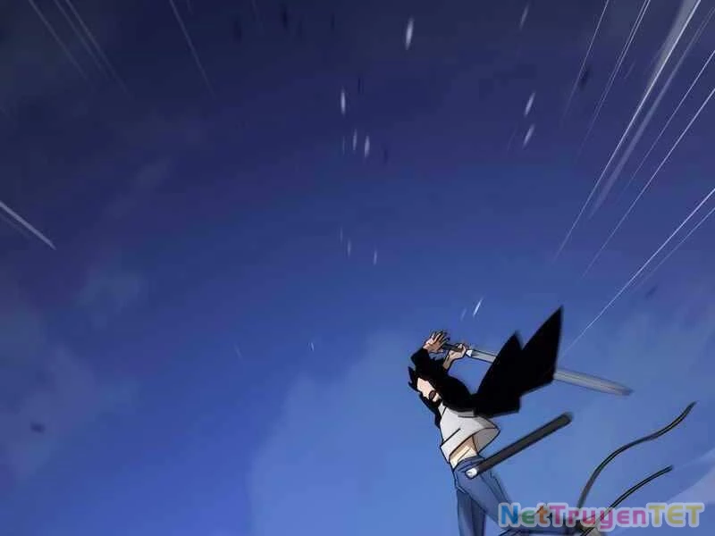 Anh Hùng Trở Về Chapter 30.5 - 19