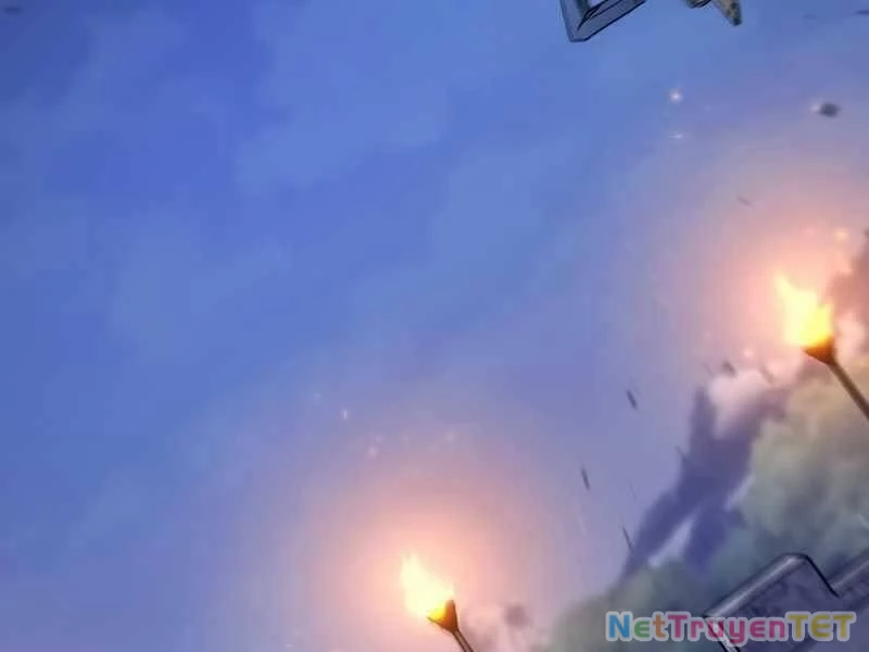 Anh Hùng Trở Về Chapter 30.5 - 20