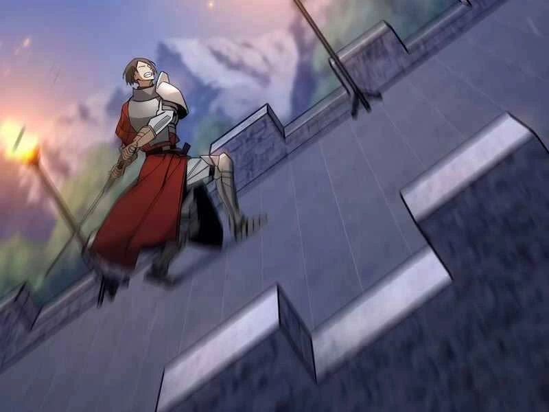 Anh Hùng Trở Về Chapter 30.5 - 21