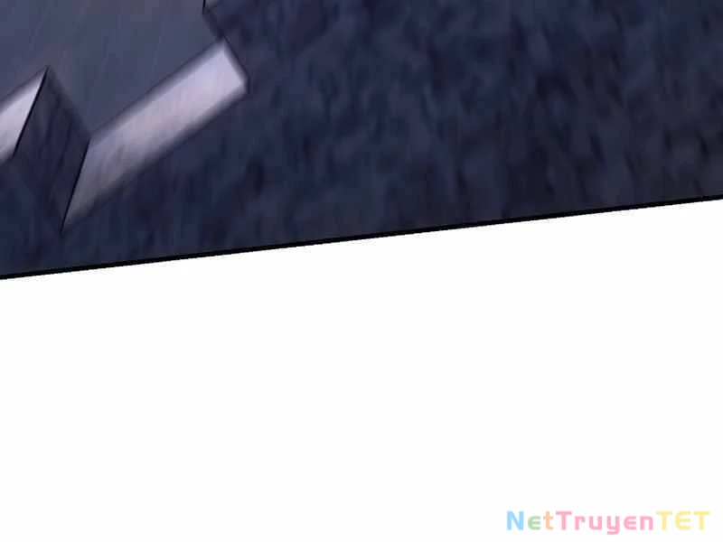 Anh Hùng Trở Về Chapter 30.5 - 22