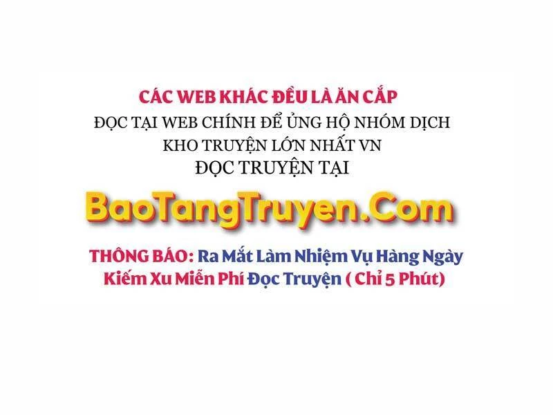 Anh Hùng Trở Về Chapter 30.5 - 23
