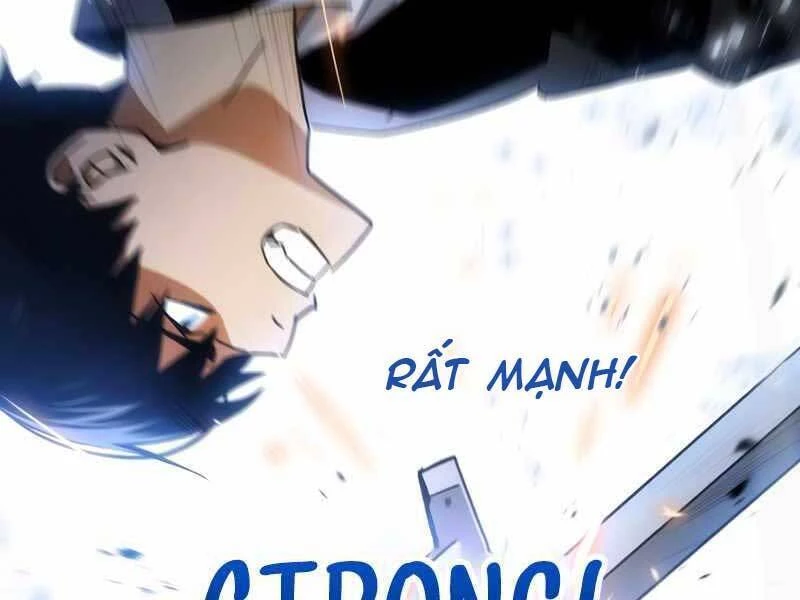 Anh Hùng Trở Về Chapter 30.5 - 25