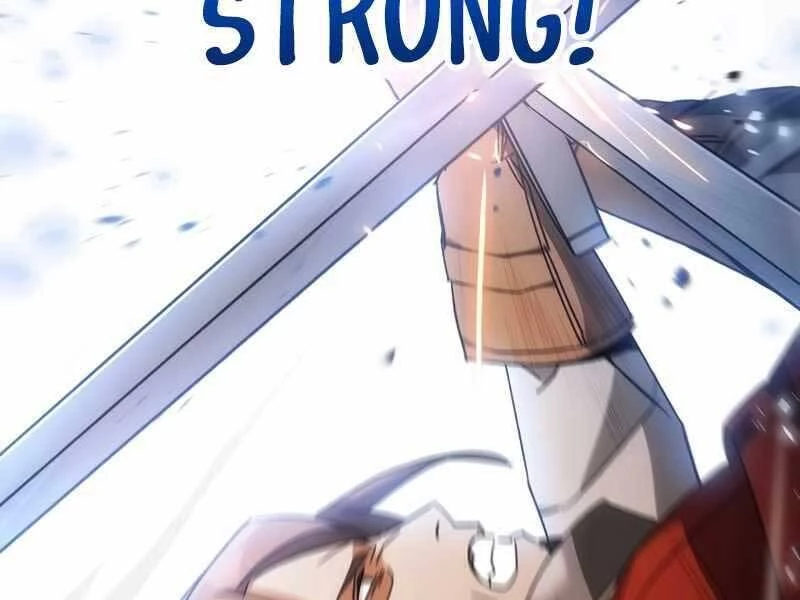 Anh Hùng Trở Về Chapter 30.5 - 26