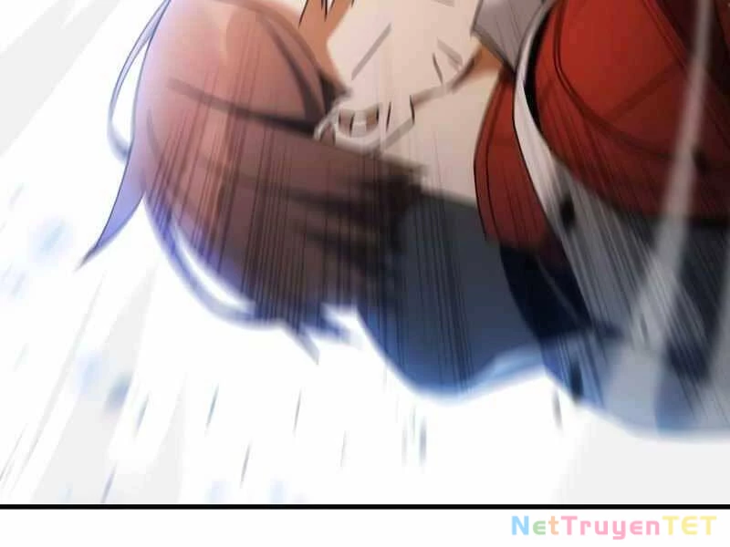 Anh Hùng Trở Về Chapter 30.5 - 27